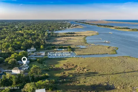 2545 Crab Catcher Court Wilmington NC 28409