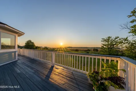 2545 Crab Catcher Court Wilmington NC 28409