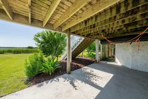 2545 Crab Catcher Court Wilmington NC 28409