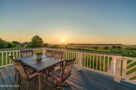 2545 Crab Catcher Court Wilmington NC 28409