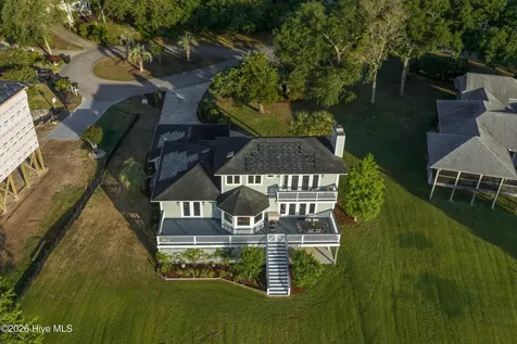 2545 Crab Catcher Court Wilmington NC 28409