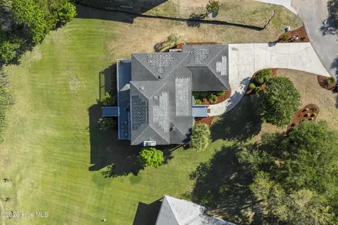 2545 Crab Catcher Court Wilmington NC 28409