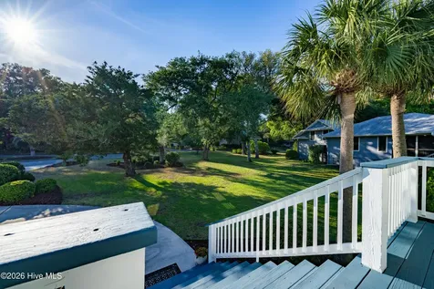 2545 Crab Catcher Court Wilmington NC 28409