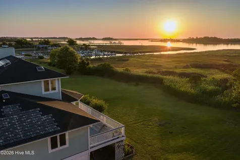 2545 Crab Catcher Court Wilmington NC 28409