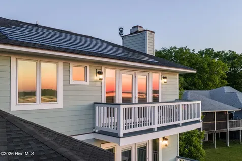2545 Crab Catcher Court Wilmington NC 28409