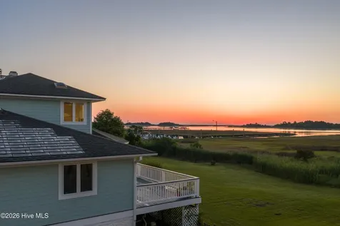 2545 Crab Catcher Court Wilmington NC 28409