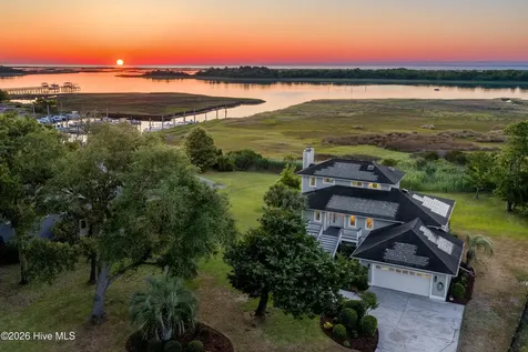 2545 Crab Catcher Court Wilmington NC 28409