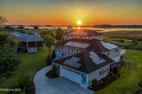 2545 Crab Catcher Court Wilmington NC 28409