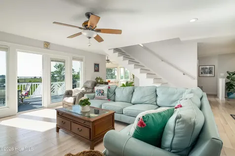 2545 Crab Catcher Court Wilmington NC 28409