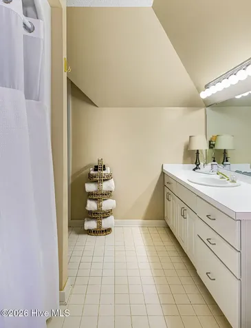 450 Addor Road Aberdeen NC 28315