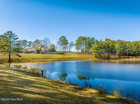450 Addor Road Aberdeen NC 28315