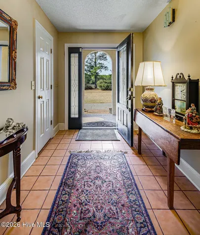 450 Addor Road Aberdeen NC 28315