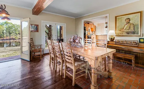 450 Addor Road Aberdeen NC 28315
