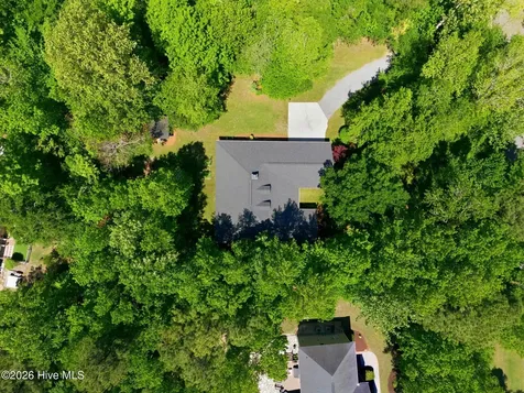 512 North Line Drive Hampstead NC 28443