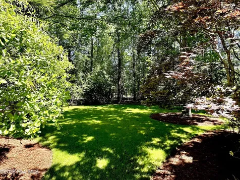 512 North Line Drive Hampstead NC 28443