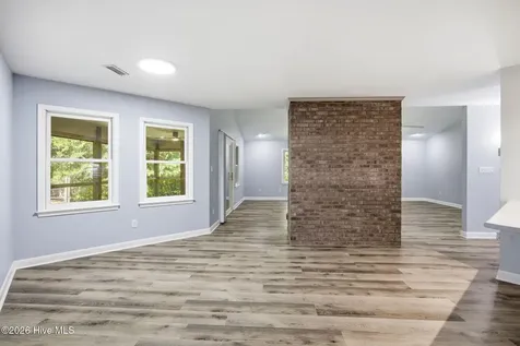 512 North Line Drive Hampstead NC 28443