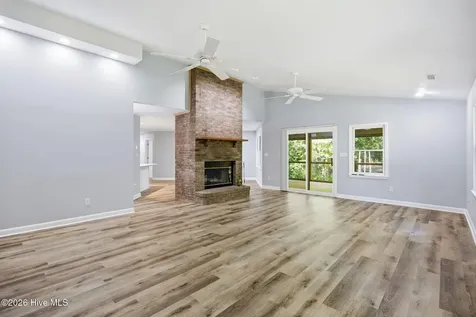 512 North Line Drive Hampstead NC 28443