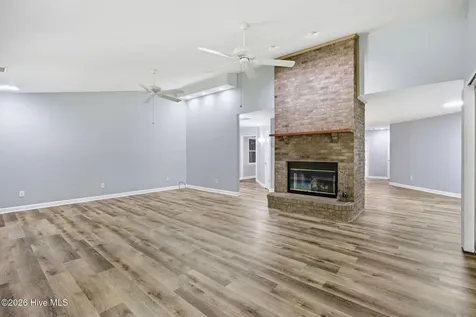 512 North Line Drive Hampstead NC 28443