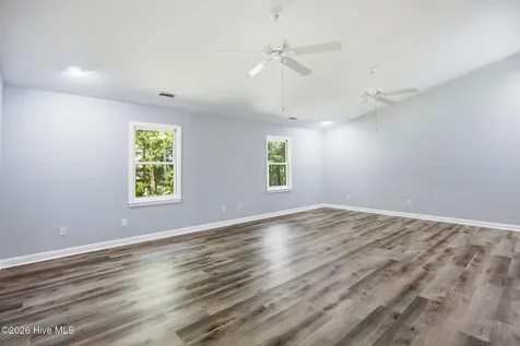 512 North Line Drive Hampstead NC 28443
