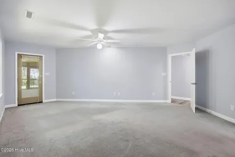 512 North Line Drive Hampstead NC 28443