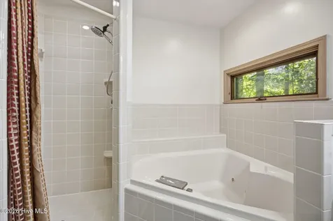 512 North Line Drive Hampstead NC 28443