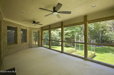512 North Line Drive Hampstead NC 28443