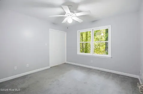 512 North Line Drive Hampstead NC 28443