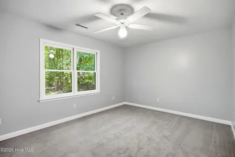 512 North Line Drive Hampstead NC 28443