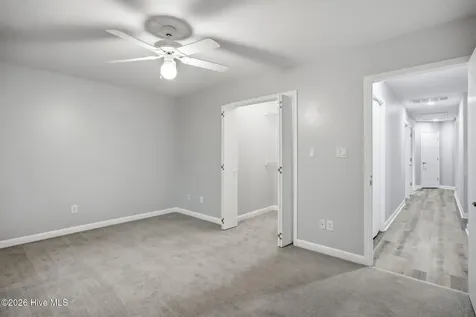 512 North Line Drive Hampstead NC 28443