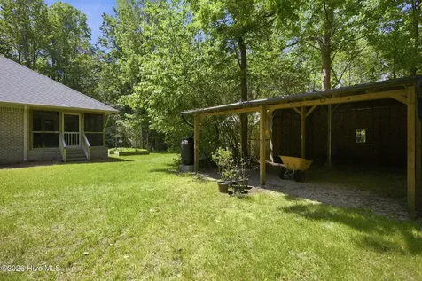 512 North Line Drive Hampstead NC 28443