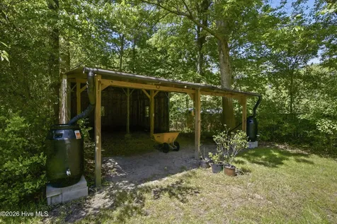 512 North Line Drive Hampstead NC 28443