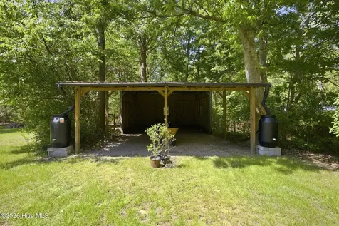 512 North Line Drive Hampstead NC 28443