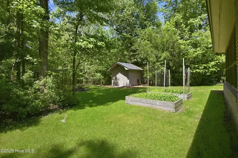 512 North Line Drive Hampstead NC 28443