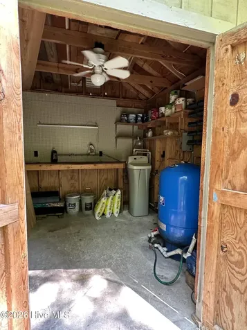 512 North Line Drive Hampstead NC 28443