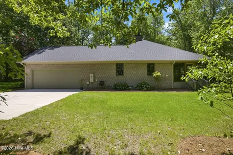 512 North Line Drive Hampstead NC 28443