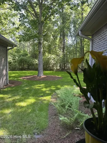 512 North Line Drive Hampstead NC 28443
