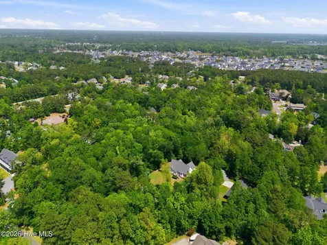 512 North Line Drive Hampstead NC 28443