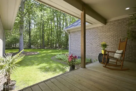 512 North Line Drive Hampstead NC 28443