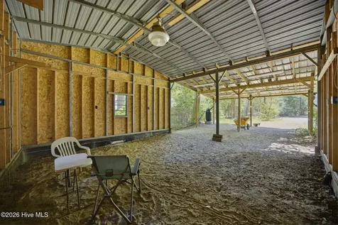 512 North Line Drive Hampstead NC 28443