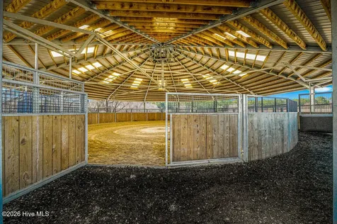 Tbd Addor Road Aberdeen NC 28315
