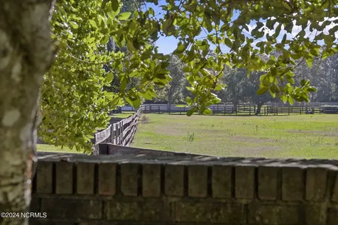 Tbd Addor Road Aberdeen NC 28315