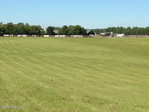 Tbd Addor Road Aberdeen NC 28315