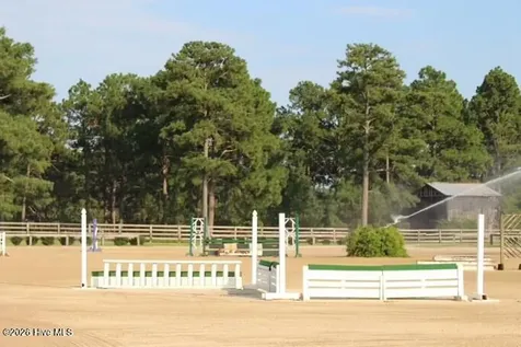 Tbd Addor Road Aberdeen NC 28315