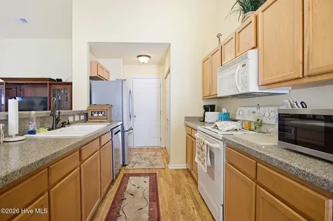910 Elderberry Lane SW Sunset Beach NC 28468