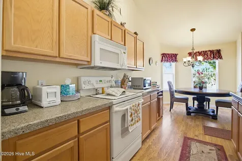 910 Elderberry Lane SW Sunset Beach NC 28468
