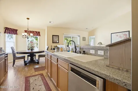 910 Elderberry Lane SW Sunset Beach NC 28468