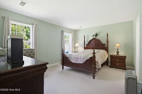910 Elderberry Lane SW Sunset Beach NC 28468