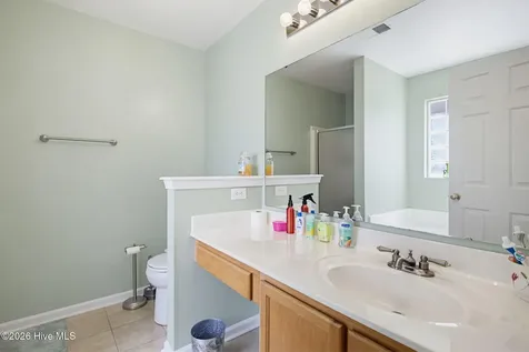 910 Elderberry Lane SW Sunset Beach NC 28468