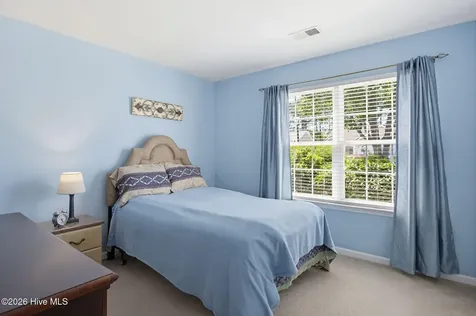 910 Elderberry Lane SW Sunset Beach NC 28468