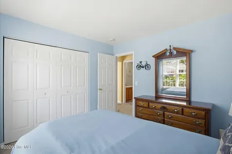 910 Elderberry Lane SW Sunset Beach NC 28468